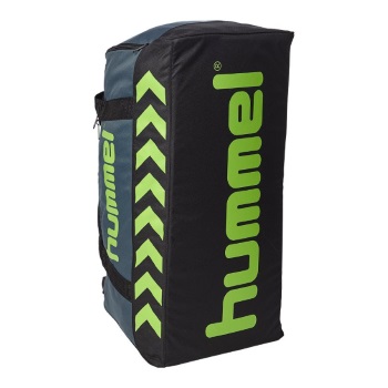 Hummel sportska torba authentic 40957-1616M-3